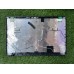 Toshiba C670 в разборе Toshiba C670 в разборе