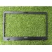 Toshiba C670 в разборе Toshiba C670 в разборе