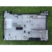 DNS 0802870 в разборе DNS 0802870 в разборе