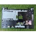 DNS 0802870 в разборе DNS 0802870 в разборе