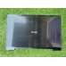DNS 0802870 в разборе DNS 0802870 в разборе