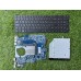 DNS 0802870 в разборе DNS 0802870 в разборе
