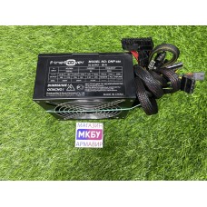 Блок питания FinePower DNP-550 500W 140mm