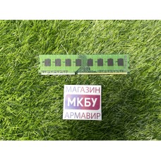 ОЗУ NoName DDR3 4Gb 1333MHz ОЗУ NoName DDR3 4Gb 1333MHz