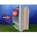 Игровой корпус для ПК PowerCase Mistral EVO White LED без БП