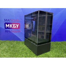 Новый корпус Accord ACC-285-02B Без БП Новый корпус Accord ACC-285-02B Без БП