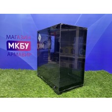 Новый корпус Accord ACC-350-02B Без БП Новый корпус Accord ACC-350-02B Без БП