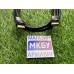 Кабель DP (DisplayPort) 1,5 метра Кабель DP (DisplayPort) 1,5 метра