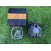 Кулер новый ID-COOLING DK-03 TDP 100W