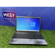 Ноутбук 15.6" Samsung NP355v5c A10 4600