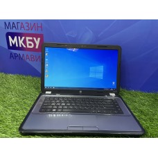 Ноутбук 15.6" HP g6-1124er  i3 2350M