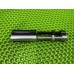 Подставка держатель для видеокарты Long lite