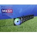 Вентилятор 120мм RGB подсветка PWM