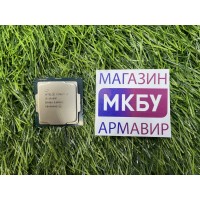 Процессор intel i3 10100F LGA 1200 Процессор intel i3 10100F LGA 1200