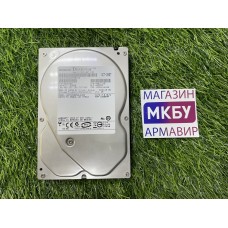HDD 3,5" Hitachi 250Gb