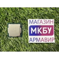 Процессор intel i5 7400 LGA 1151 Процессор intel i5 7400 LGA 1151