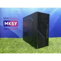 Офисный ПК i3 10100 16Gb RAM SSD Офисный ПК i3 10100 16Gb RAM SSD