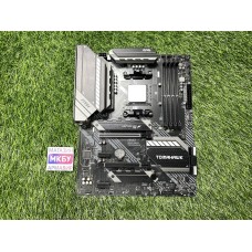 Комплект AM4 MSI MAG B550 Ryzen 9 5900x