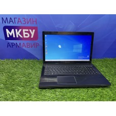 Ноутбук 15,6" Lenovo G500 i3 3120M