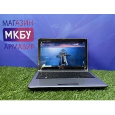 Ноутбук 14" DNS (0139773) Pen 950