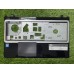 Packard Bell Z5WT1 в разборе Packard Bell Z5WT1 в разборе