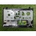 Packard Bell Z5WT1 в разборе Packard Bell Z5WT1 в разборе