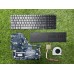 Packard Bell Z5WT1 в разборе Packard Bell Z5WT1 в разборе