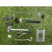 Packard Bell Z5WT1 в разборе Packard Bell Z5WT1 в разборе