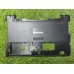 ASUS X552C в разборе