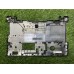ASUS X552C в разборе