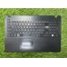 ASUS X552C в разборе