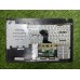 ASUS X552C в разборе