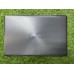 ASUS X552C в разборе