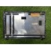 ASUS X552C в разборе