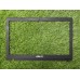 ASUS X552C в разборе