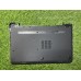 HP 250 G3 в разборе