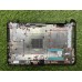 HP 250 G3 в разборе
