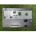 HP 250 G3 в разборе