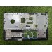 HP 250 G3 в разборе