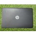 HP 250 G3 в разборе
