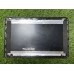 HP 250 G3 в разборе
