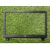 HP 250 G3 в разборе