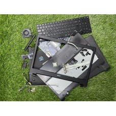 DEXP CLV-950-P (HD) в разборе
