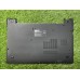 DEXP CLV-950-P (HD) в разборе DEXP CLV-950-P (HD) в разборе