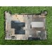 DEXP CLV-950-P (HD) в разборе DEXP CLV-950-P (HD) в разборе
