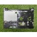 DEXP CLV-950-P (HD) в разборе DEXP CLV-950-P (HD) в разборе