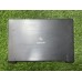 DEXP CLV-950-P (HD) в разборе DEXP CLV-950-P (HD) в разборе