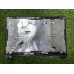 DEXP CLV-950-P (HD) в разборе DEXP CLV-950-P (HD) в разборе