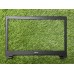 DEXP CLV-950-P (HD) в разборе DEXP CLV-950-P (HD) в разборе