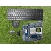 DEXP CLV-950-P (HD) в разборе DEXP CLV-950-P (HD) в разборе
